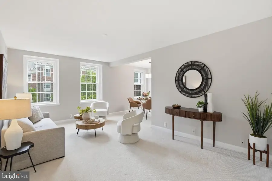 3450 39th St Nw #d688, Washington, DC 20016 - #2