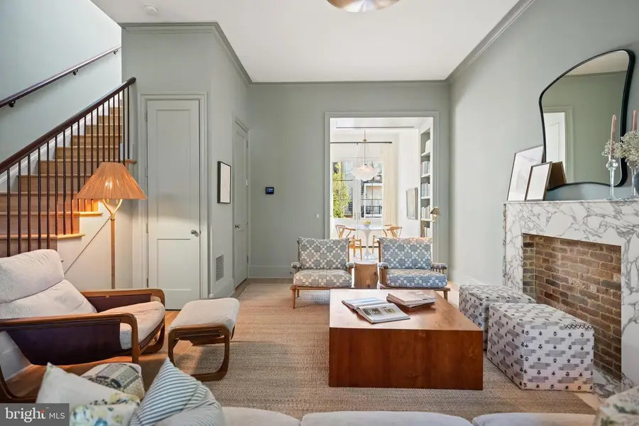 1304 S St Nw, Washington, DC 20009 - #2