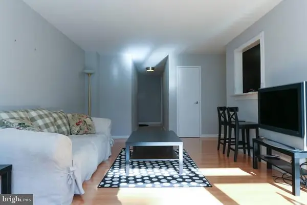 2401 H St Nw #204, WASHINGTON, DC 20037