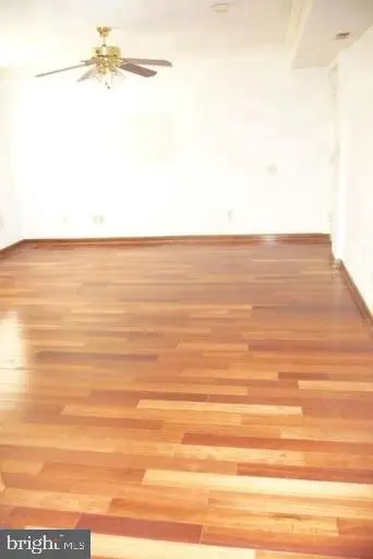 948 Eastern Ave Ne #3, Washington, DC 20019 - #3