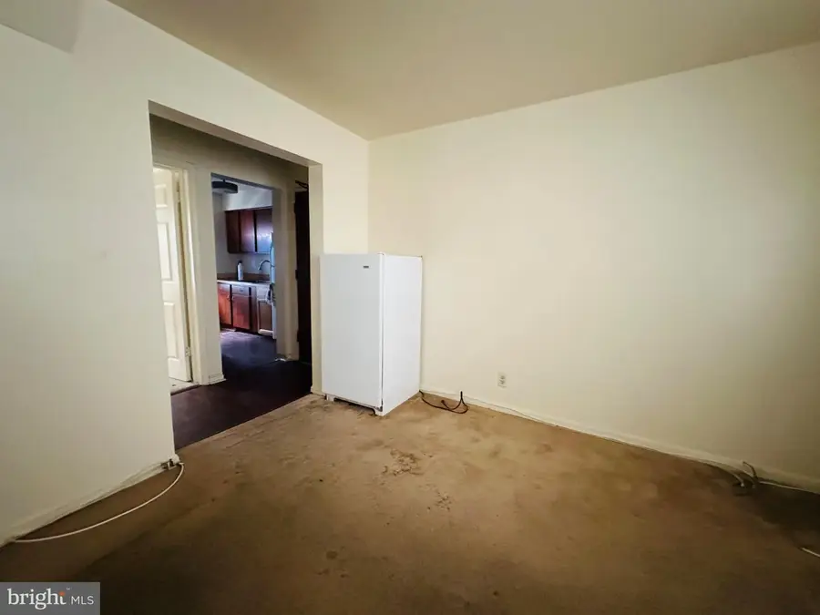 2013 37th St Se, Washington, DC 20020 - #2