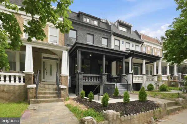 731 Otis Pl Nw, WASHINGTON, DC 20010