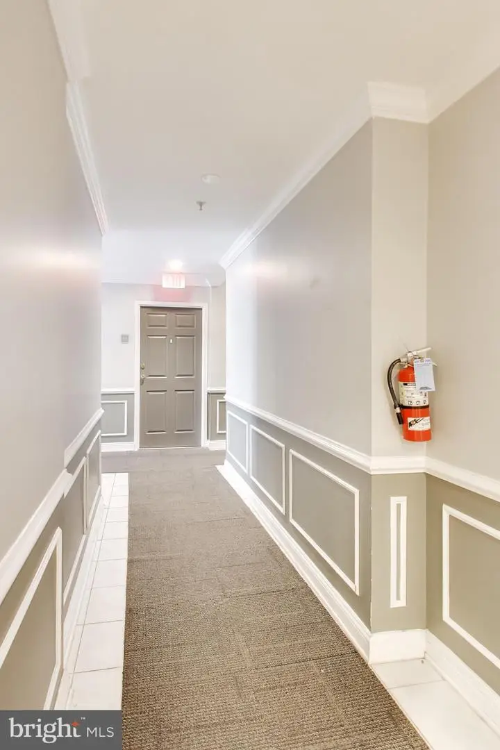 1229 12th St Nw #102, Washington, DC 20005 - #3
