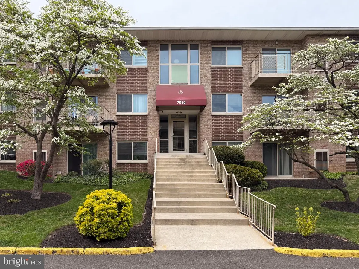 7060 Eastern Ave Nw #116, Washington, DC 20012 - #1
