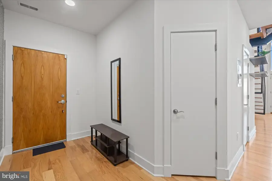 449 R St Nw #301, Washington, DC 20001 - #3