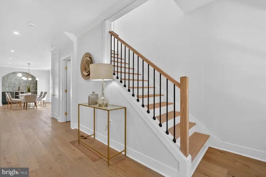 4923 Brandywine St Nw, Washington, DC 20016 - #3