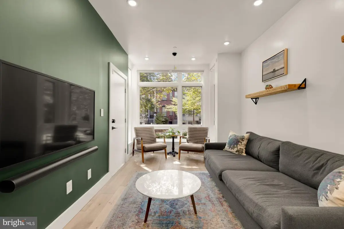 81 U St Nw #a, Washington, DC 20001 - #1