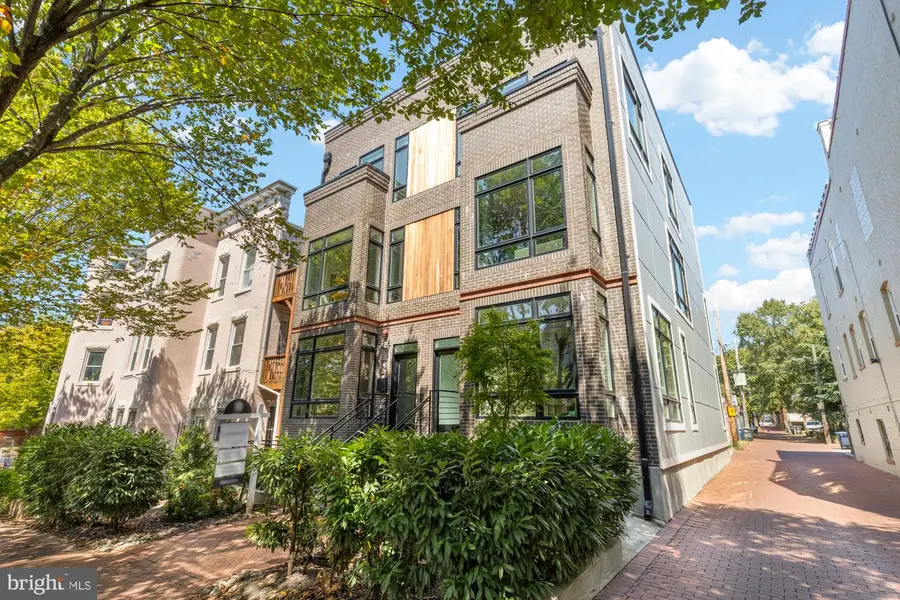 81 U St Nw #a, Washington, DC 20001 - #2