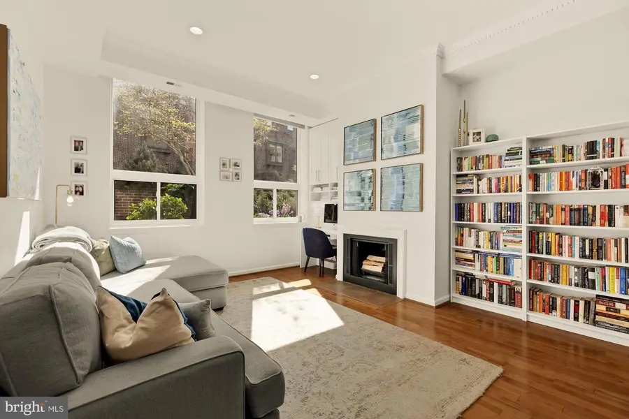 1715 15th St Nw #103, Washington, DC 20009 - #2