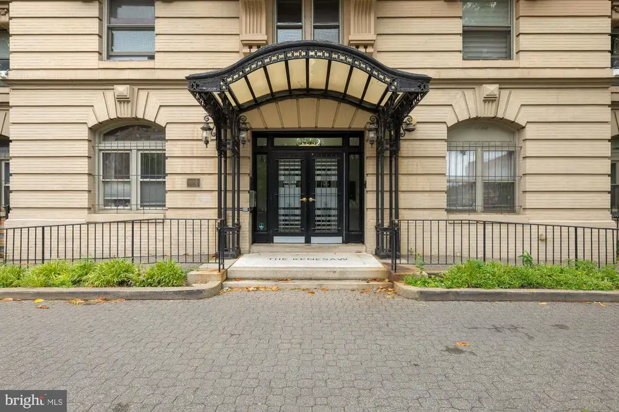 3060 16th St Nw #102, Washington, DC 20009 - #3
