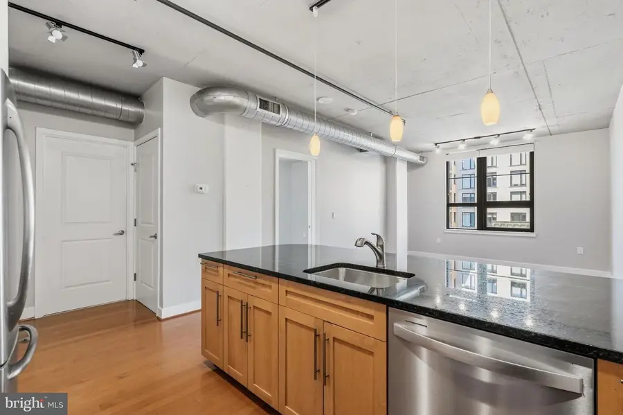 2125 14th St Nw #404, Washington, DC 20009 - #3