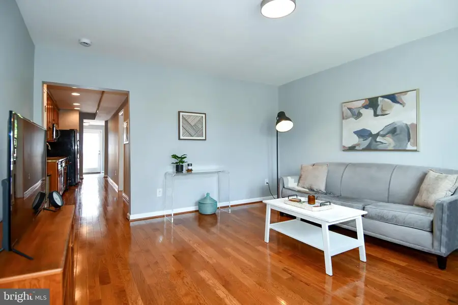 1643 Montello Ave Ne #4, Washington, DC 20002 - #3