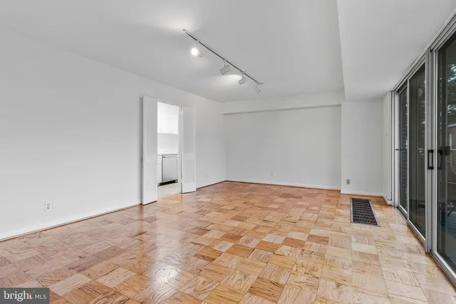 510 N St Sw #n334, Washington, DC 20024 - #2