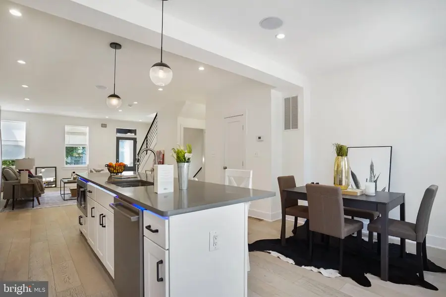 112 V St Ne, Washington, DC 20002 - #3