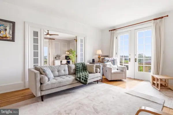 3426 16th St Nw #602, WASHINGTON, DC 20010