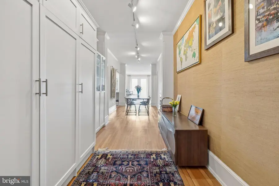 3426 16th St Nw #602, Washington, DC 20010 - #2