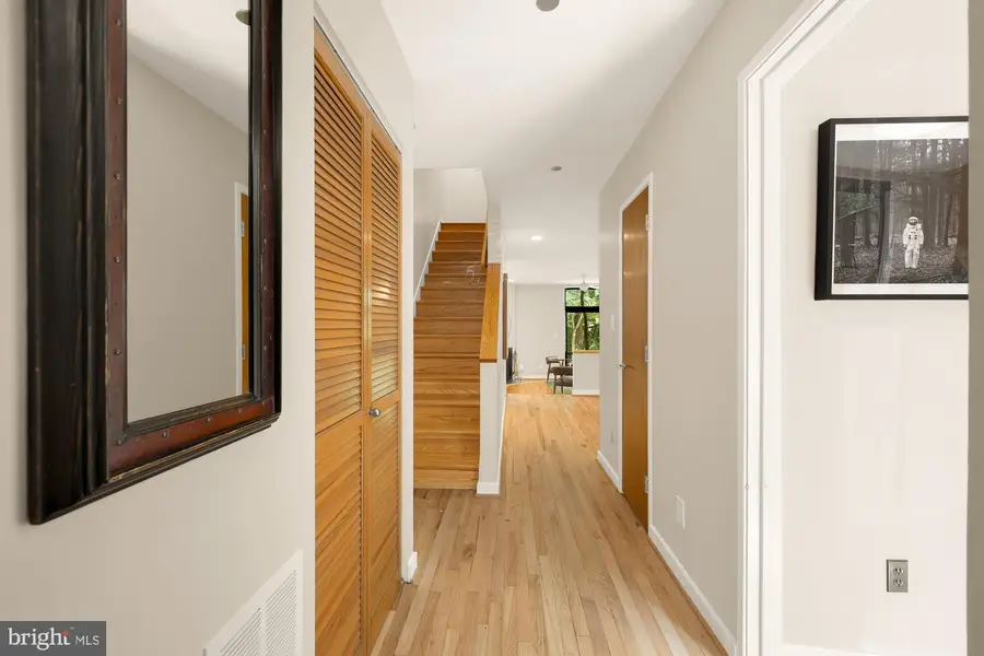 3515 17th St Nw #9, Washington, DC 20010 - #3