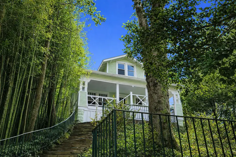 5142 Klingle St Nw, Washington, DC 20016 - #2