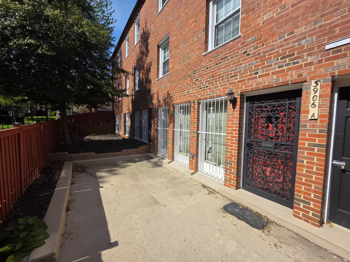 3906 Southern Ave Se #a, Washington, DC 20020 - #1