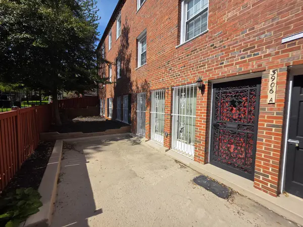 3906 Southern Ave Se #a, WASHINGTON, DC 20020