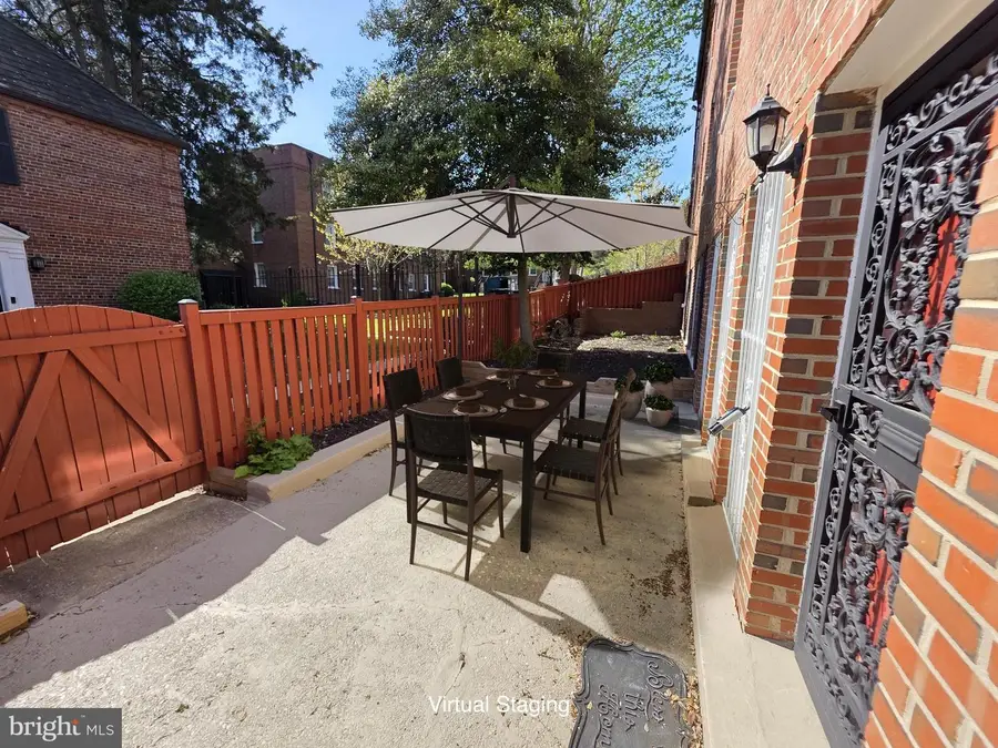 3906 Southern Ave Se #a, Washington, DC 20020 - #3