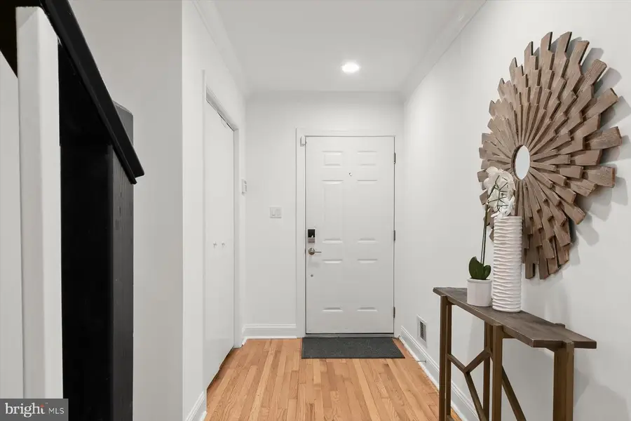 3650 Alton Pl Nw, Washington, DC 20008 - #2