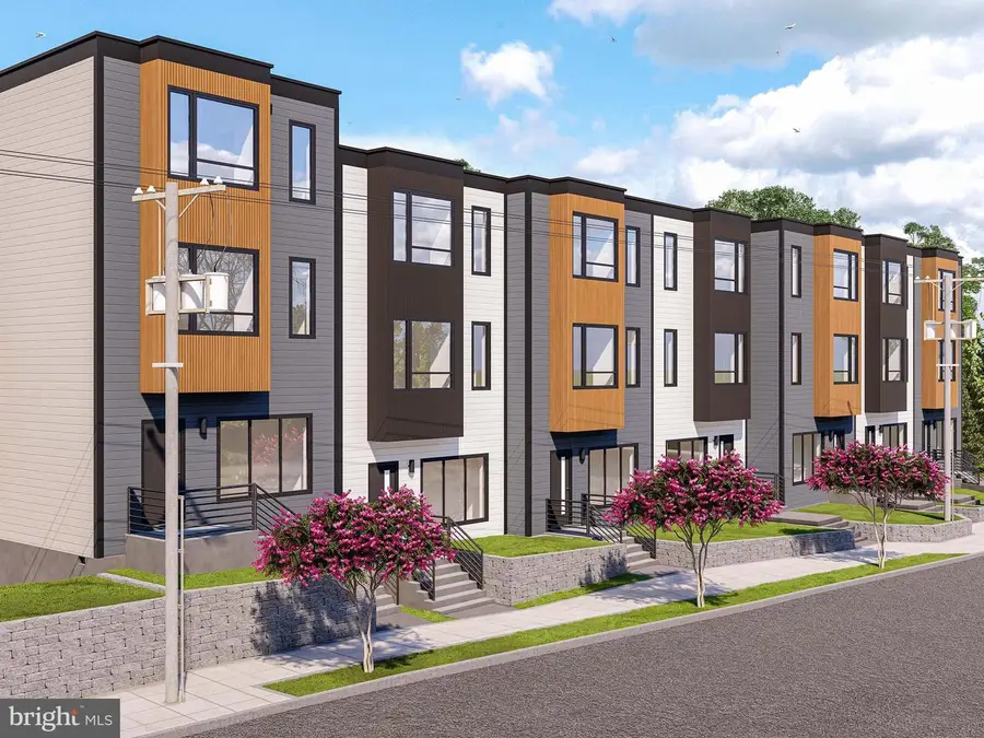 2538 Elvans Rd Se, Washington, DC 20020 - #3