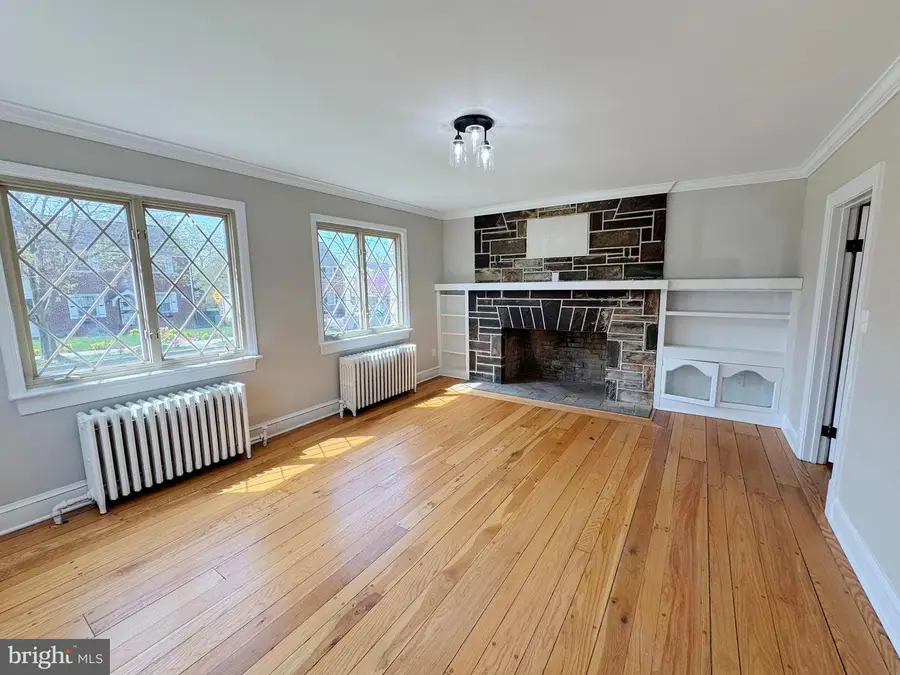 1108 44th Pl Se, Washington, DC 20019 - #3