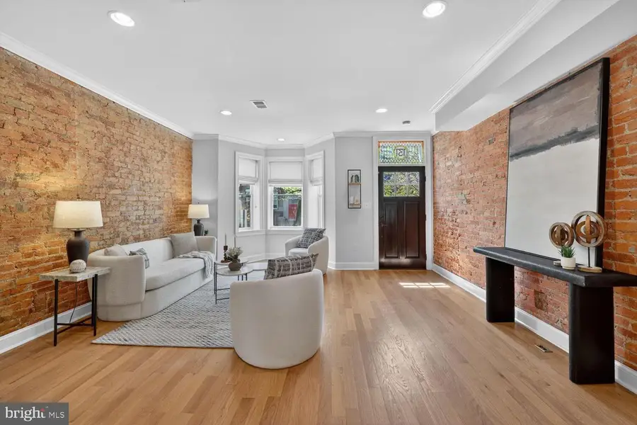131 Nw P St Nw, Washington, DC 20001 - #2