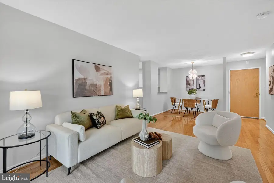 2111 Wisconsin Ave Nw #210, Washington, DC 20007 - #3