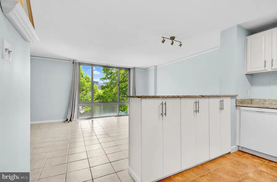 950 25th St Nw, Washington, DC 20037 - #3