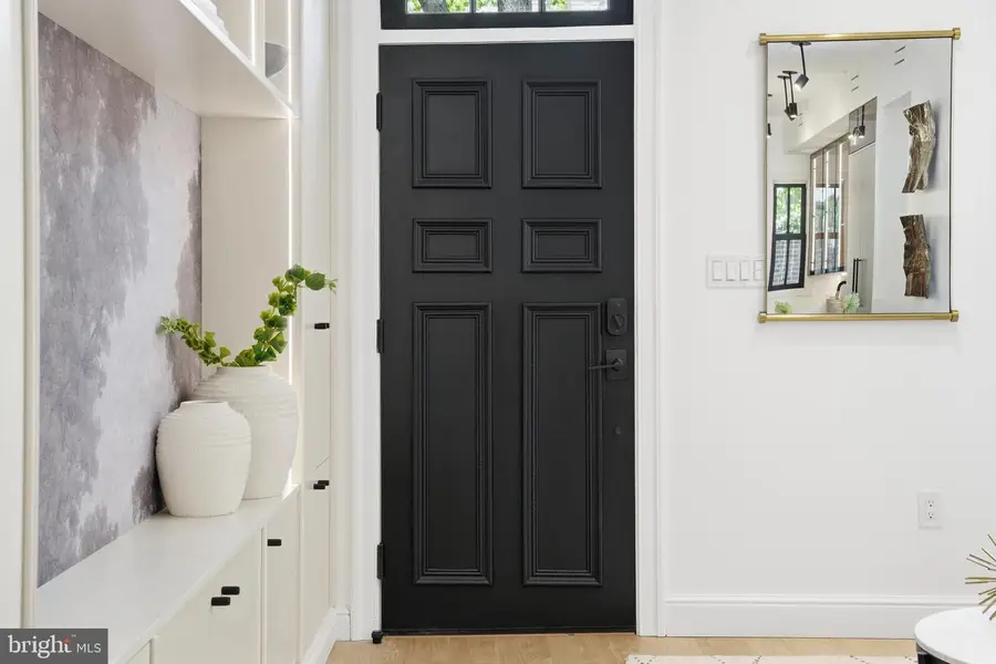 1238 28th St Nw, Washington, DC 20007 - #3