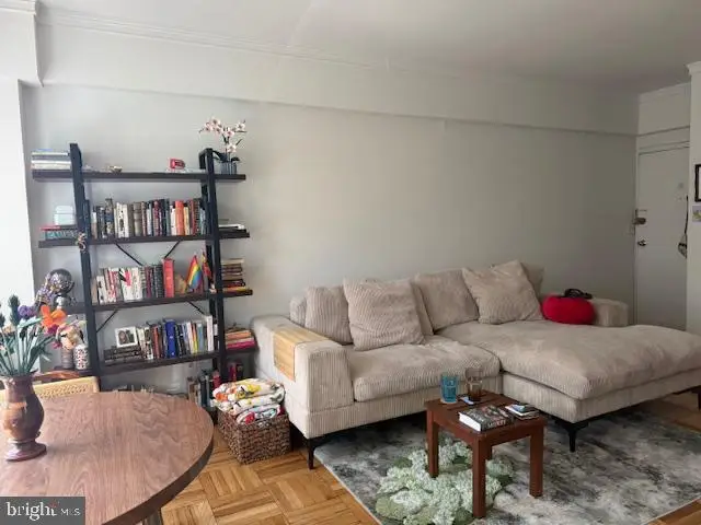 1711 Massachusetts Ave Nw #301, Washington, DC 20036 - #2