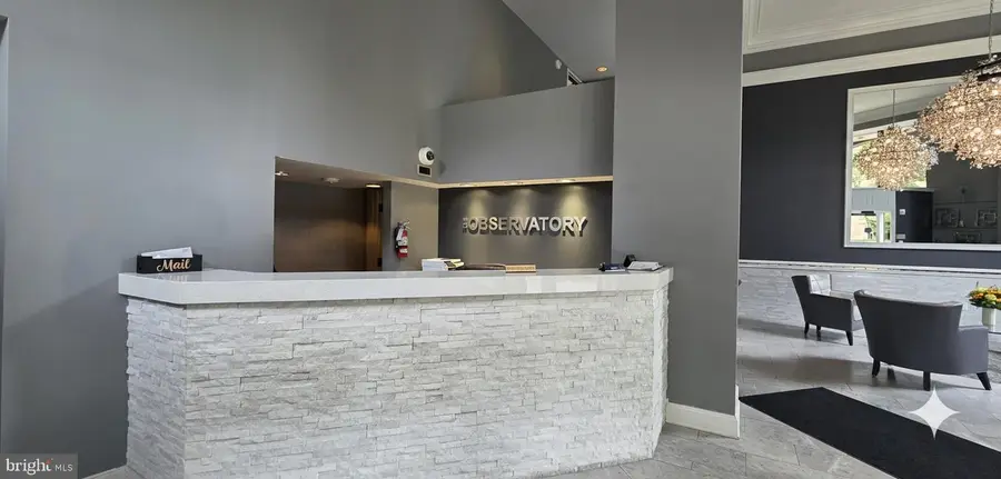2111 Wisconsin Ave Nw #118, Washington, DC 20007 - #3