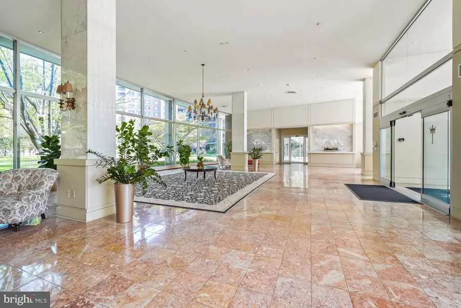 4201 Cathedral Ave Nw #403e, Washington, DC 20016 - #2