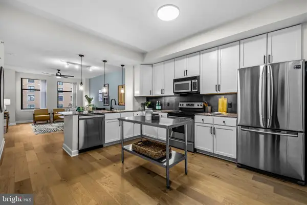 400 Massachusetts Ave Nw #414, WASHINGTON, DC 20001