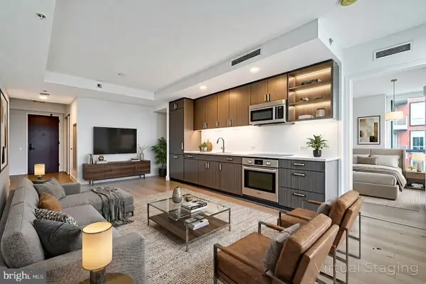 1211 Van St Se #806, WASHINGTON, DC 20003