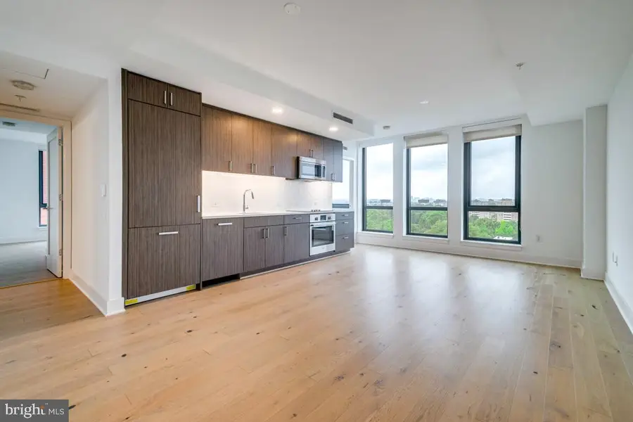 1211 Van St Se #806, Washington, DC 20003 - #2