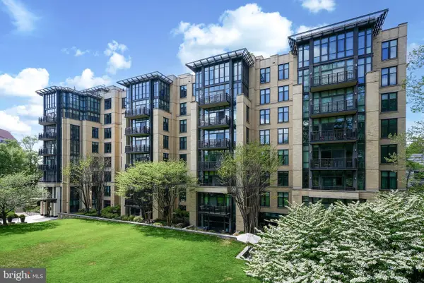 4301 Military Rd Nw #515, WASHINGTON, DC 20015