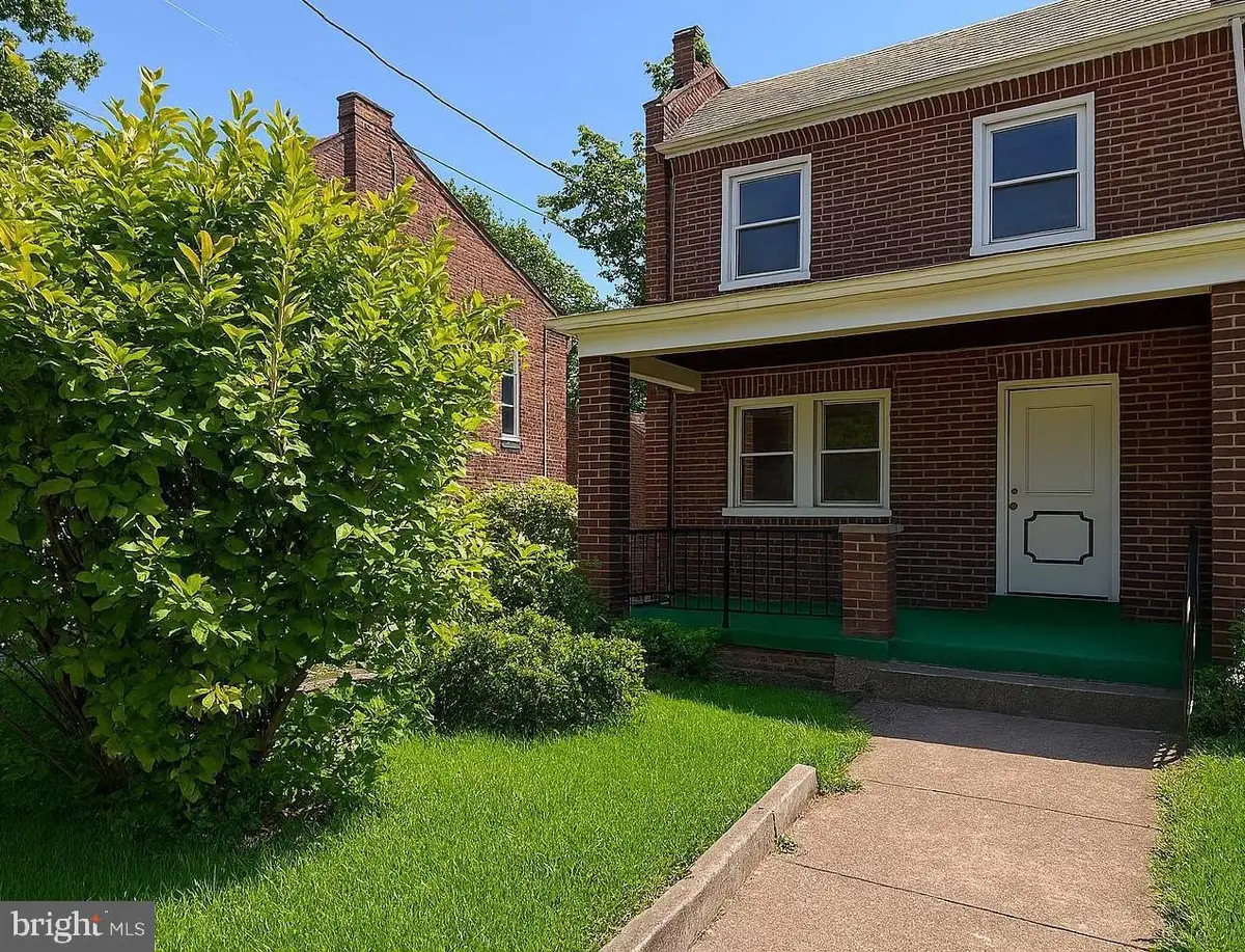 1510 Fort Davis Pl Se, Washington, DC 20020 - #1