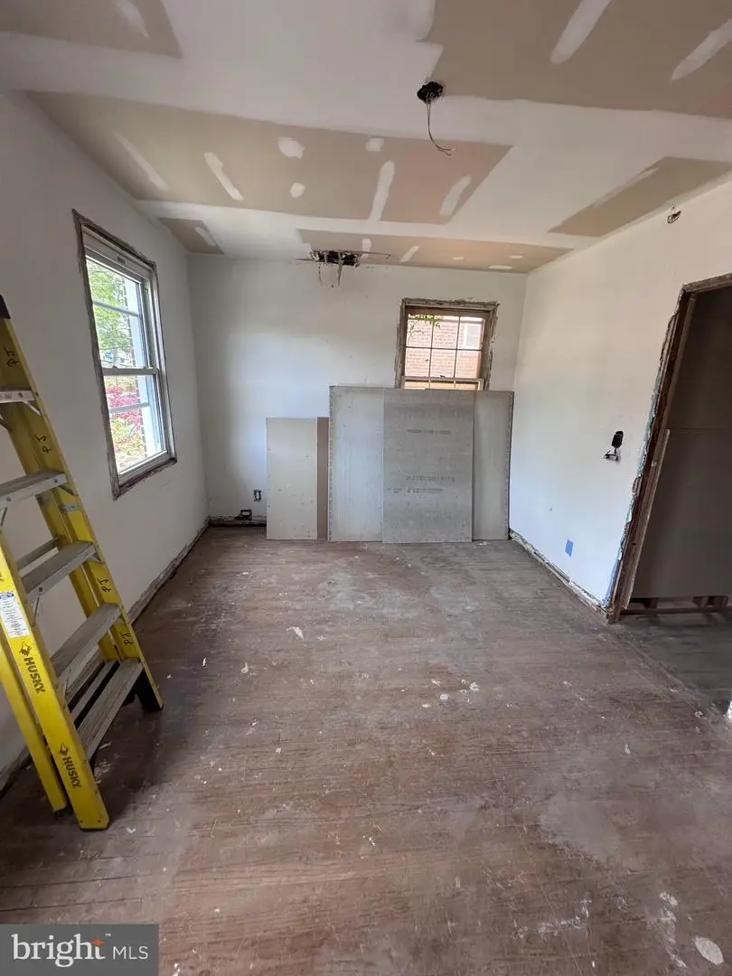 1510 Fort Davis Pl Se, Washington, DC 20020 - #2