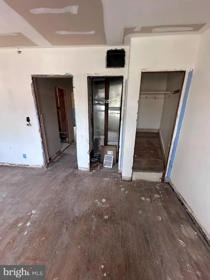 1510 Fort Davis Pl Se, Washington, DC 20020 - #3