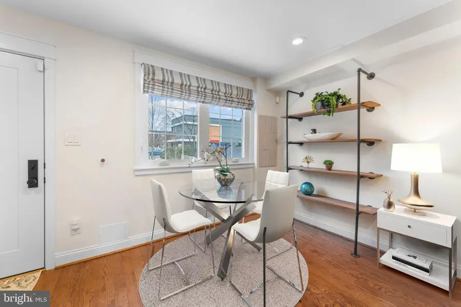 1527 K St Se, Washington, DC 20003 - #3