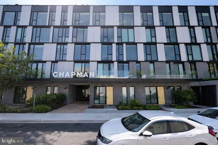 57 N St Nw #331, Washington, DC 20001 - #2