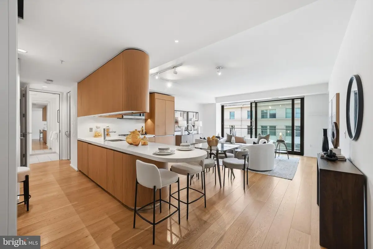 925 H St Nw #904, Washington, DC 20001 - #1
