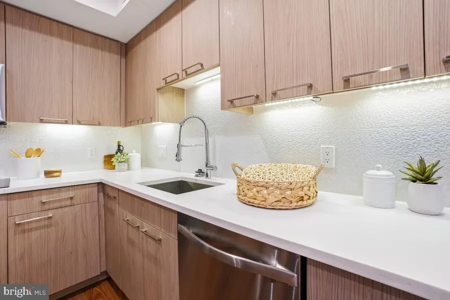 2331 15th St Nw #108-n, Washington, DC 20009 - #3
