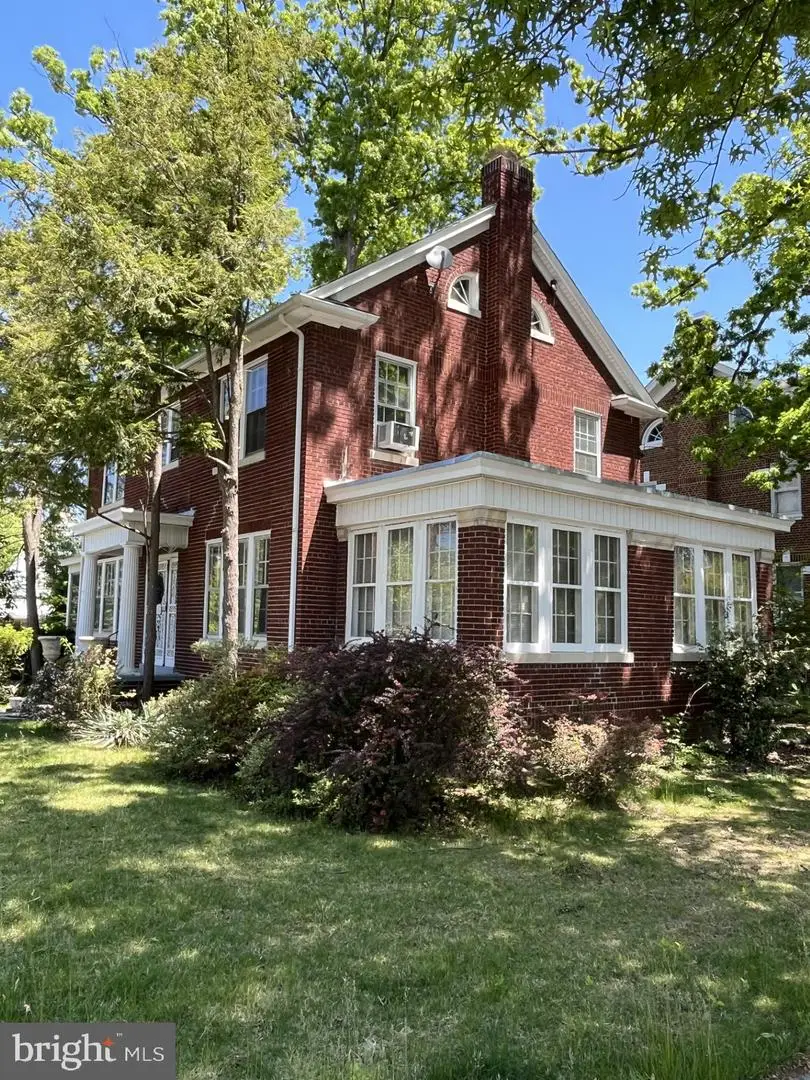 4601 17th St Nw, Washington, DC 20011 - #2