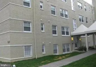 2600 Sherman Ave Nw #b2, Washington, DC 20001 - #1