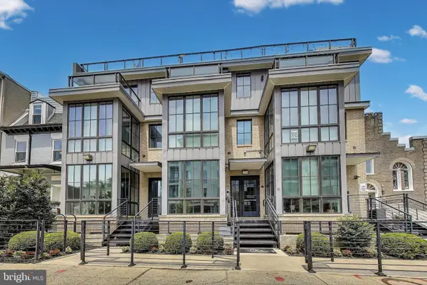 625 Park Rd Nw #206, WASHINGTON, DC 20010