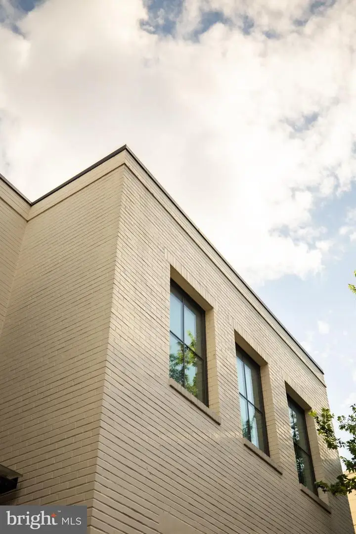 3240 Prospect St Nw, Washington, DC 20007 - #3